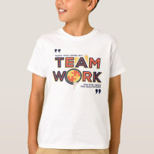 Teamwork And Intelligence Win Championships
