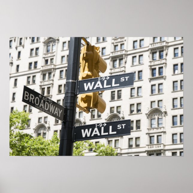 Teamwork Poster (Front)