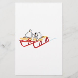 Teamwork Stationery
