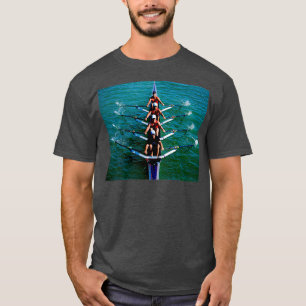Teamwork T-Shirt