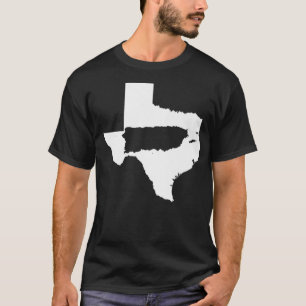 Tean with Puerto Rican Roots Premium  T-Shirt