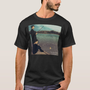 Tears for Fears - The Fishing Art Print T-Shirt