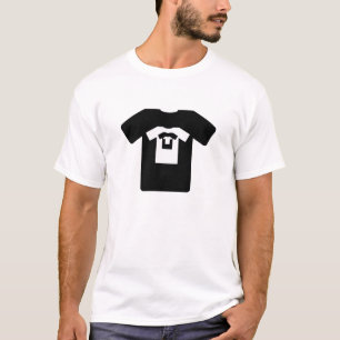 Tease T-Shirt