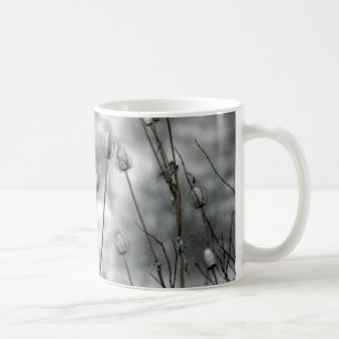 Teasel Coffee Mug