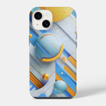 tech design
