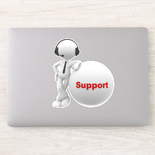 Tech Support