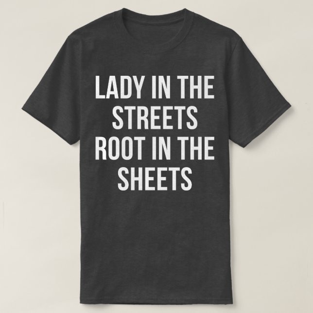 Tech Support Sysadmin IT Computer Geek Funny Women T-Shirt (Design Front)