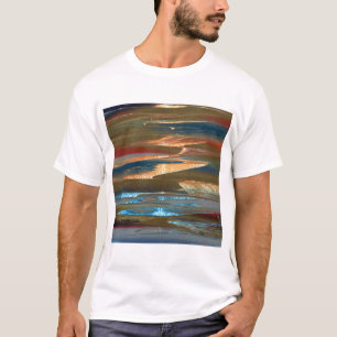 Technical Difficulties T-Shirt