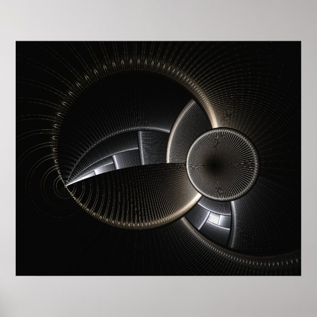 Technical Poster (Front)