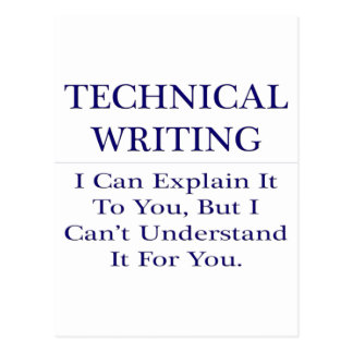technical writing a z Technical writing--handbooks, manuals, etc technical writing more details author young, trevor m title technical writing a-z : a commonsense guide to. technical writing a z Technical writing--handbooks, manuals, etc technical writing more details author young, trevor m title technical writing a-z : a commonsense guide to.