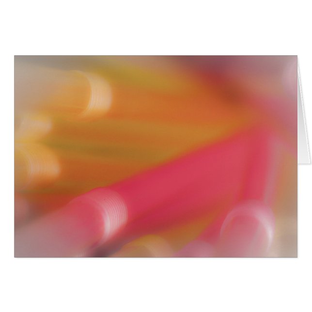 Technicolor Pipe Dream (Front Horizontal)