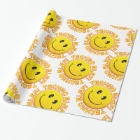 Techno elef