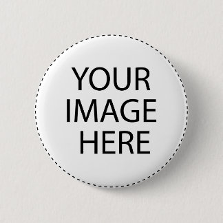 Techno Master 6 Cm Round Badge