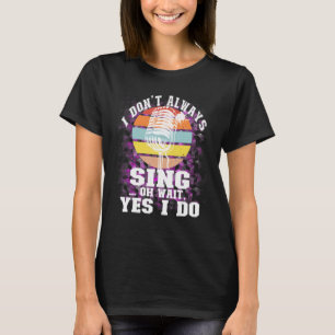 Techno Party Dance Music Trance Goa Dj Ridim House T-Shirt