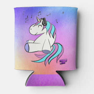 Techno Uni stubby holder