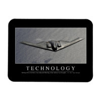 Technology: Inspirational Quote