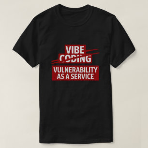 technology internet coding funny T-Shirt