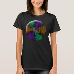 Technorb - T-Shirt