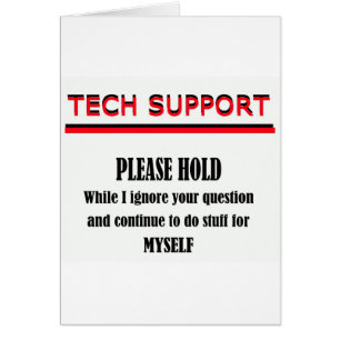 TECHSUPPORT.jpg
