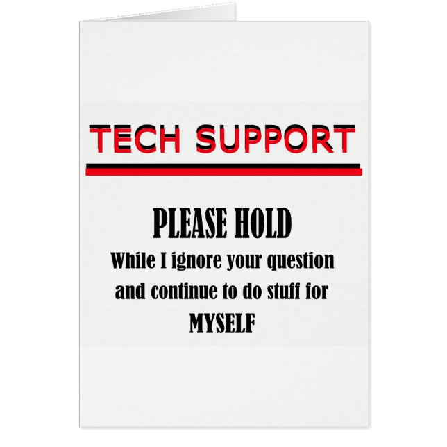 TECHSUPPORT.jpg (Front)