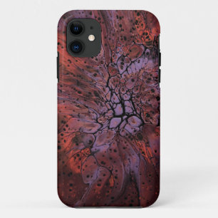 Tectonic iPhone 11 Case