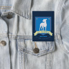 Ted Lasso | AFC Richmond Team Logo