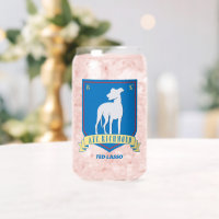 Ted Lasso | AFC Richmond Team Logo