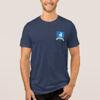 Ted Lasso | AFC Richmond Team Logo