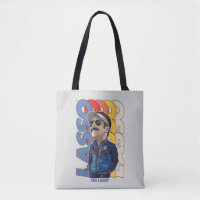 Ted Lasso | Lasso Bobblehead