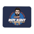 Ted Lasso | Roy Kent Bobblehead