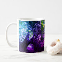 Teddy 808 mug