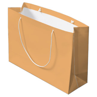 Teddy bear large gift bag