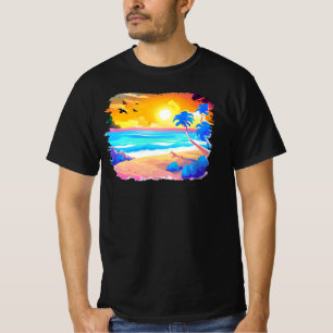 Tee
