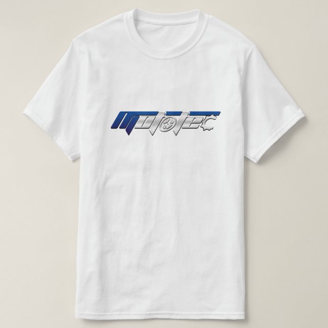 tee 4 (Design Front)