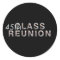 TEE 45th Class Reunion