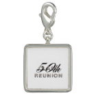 TEE 50th Class Reunion