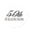 TEE 50th Class Reunion