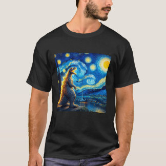 Tee Art