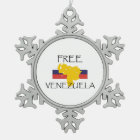 TEE Free Venezuela