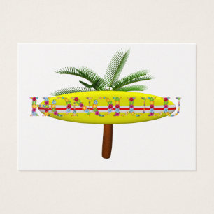 TEE Honolulu
