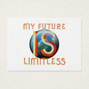 TEE My Future
