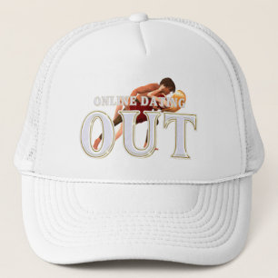 TEE Online Dating Out T-Shirts Trucker Hat
