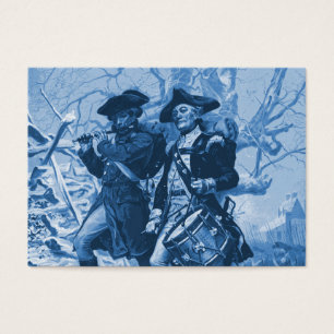 TEE Patriots