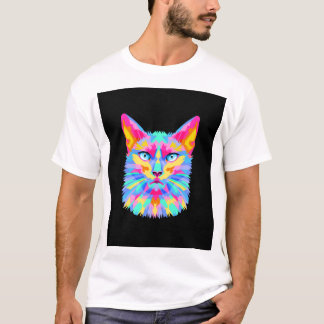 Tee-riffic Finds: Stylish T-Shirts