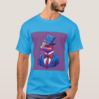"Tee-rific Deals: Unbeatable T-Shirt Sale!"