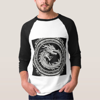 "Tee-rific Deals: Unmissable T-Shirt Sale!"