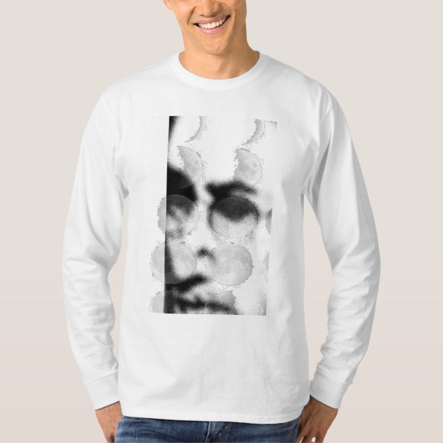 Tee Shirt (Front)