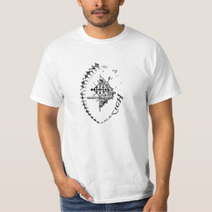 Tee-shirt Amazigh design T-Shirt
