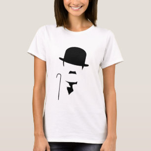 Tee-shirt Charlie C T-Shirt