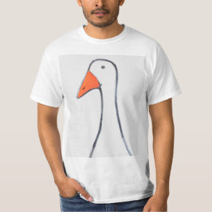 Tee-shirt “Hear” 2015 T-Shirt